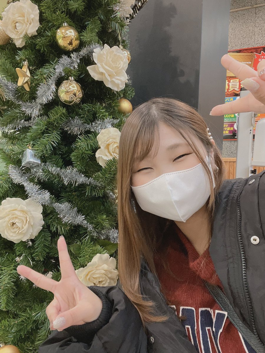 きょうちゃん@YouTube (@pachi_coco9) / Posts / X