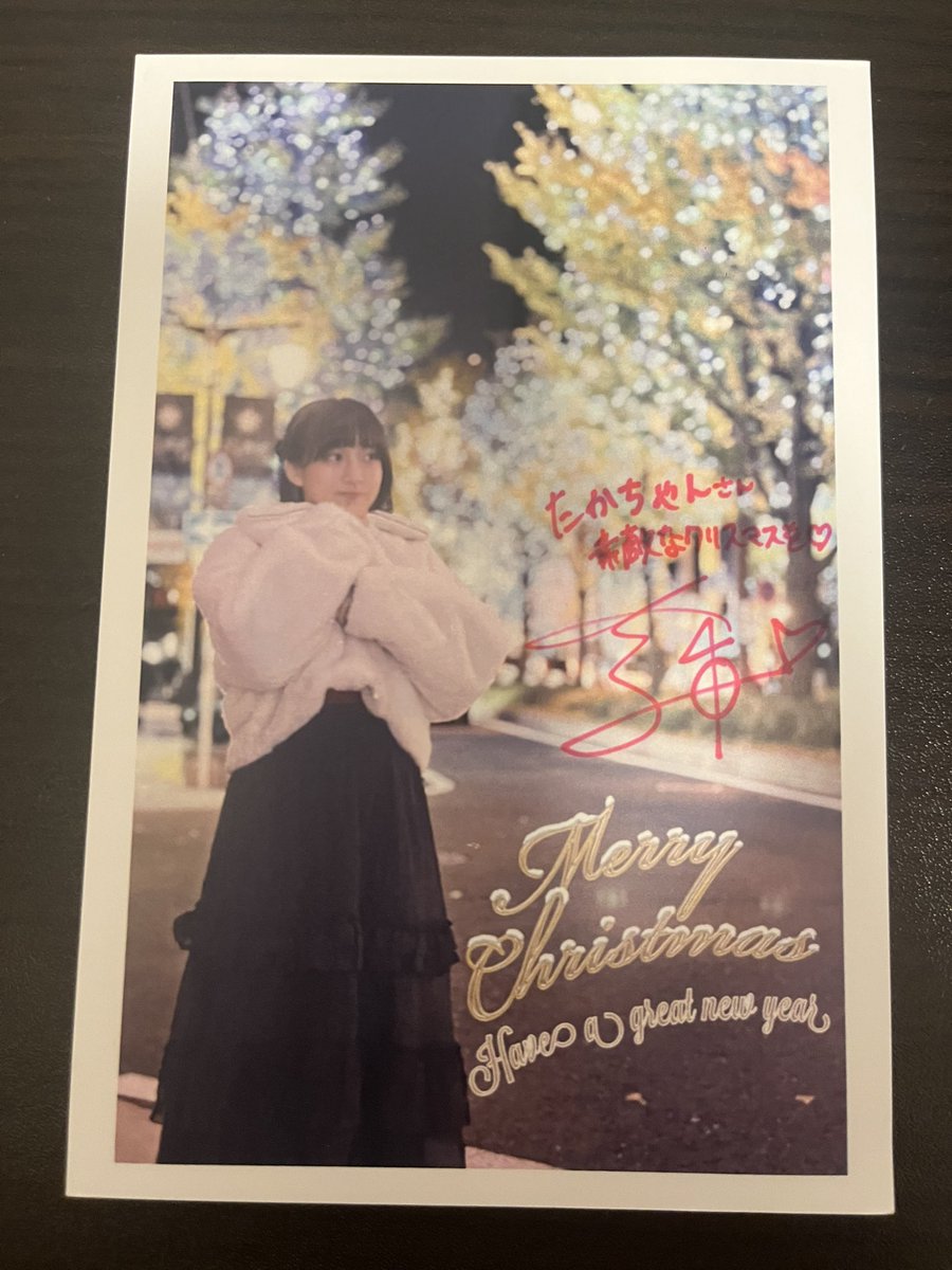 たかちゃん (@toto18729) / Posts / X