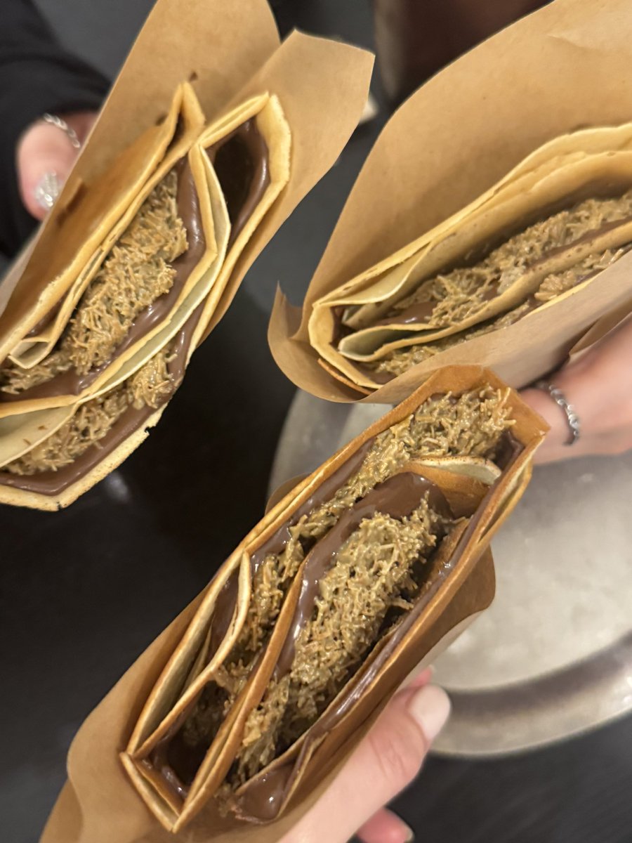 도롱이 tweet media