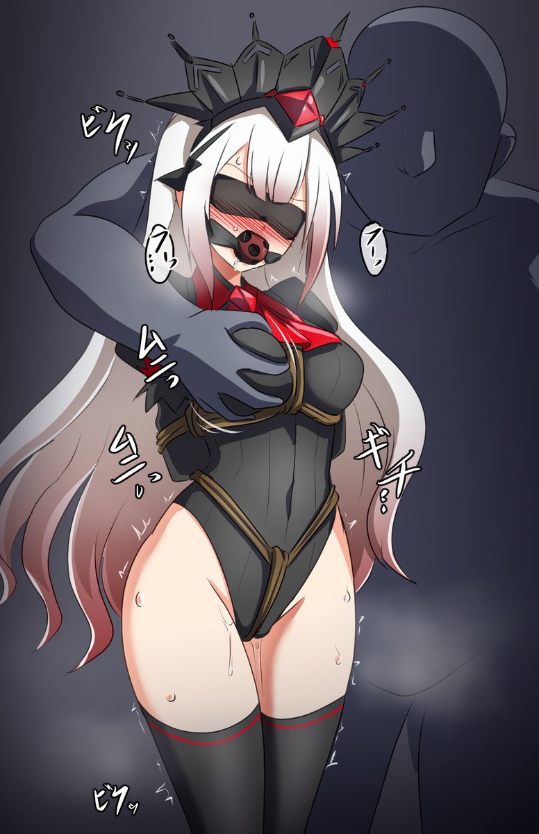 マリスのレッドランサムちゃん。
どのフォーマットでも禁止カードになったようなので…俺に言わせりゃ観賞用のカードだね 