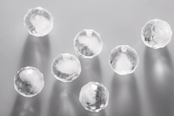 iceballProject tweet picture