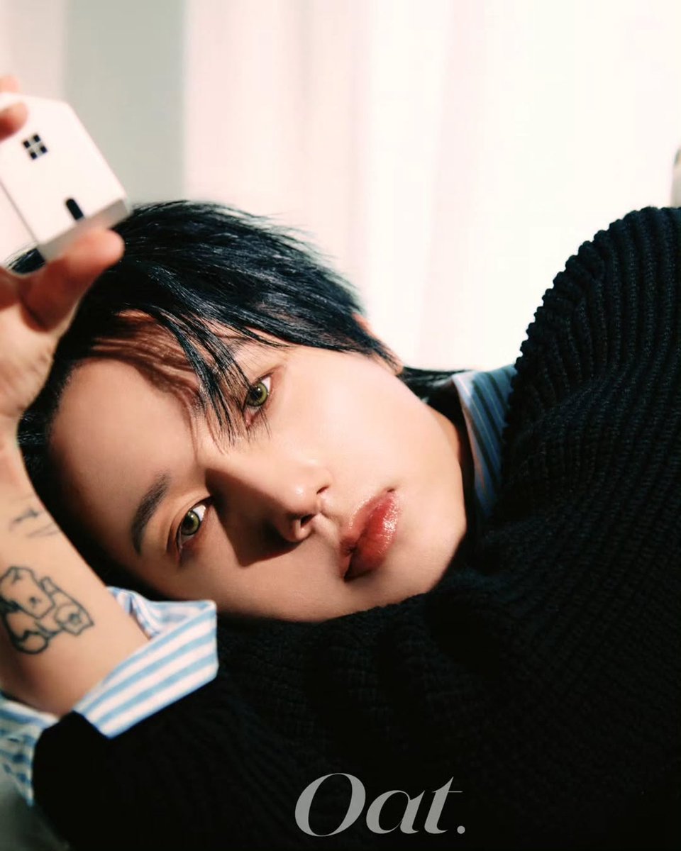 김종운 꼴카이브 tweet media