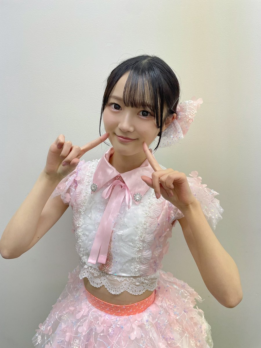 きき様❤️おまとめ専用ページです。12/27日まで♡ ちき🌸◢͟￨⁴⁶ (@inchikioji3) / Posts / X