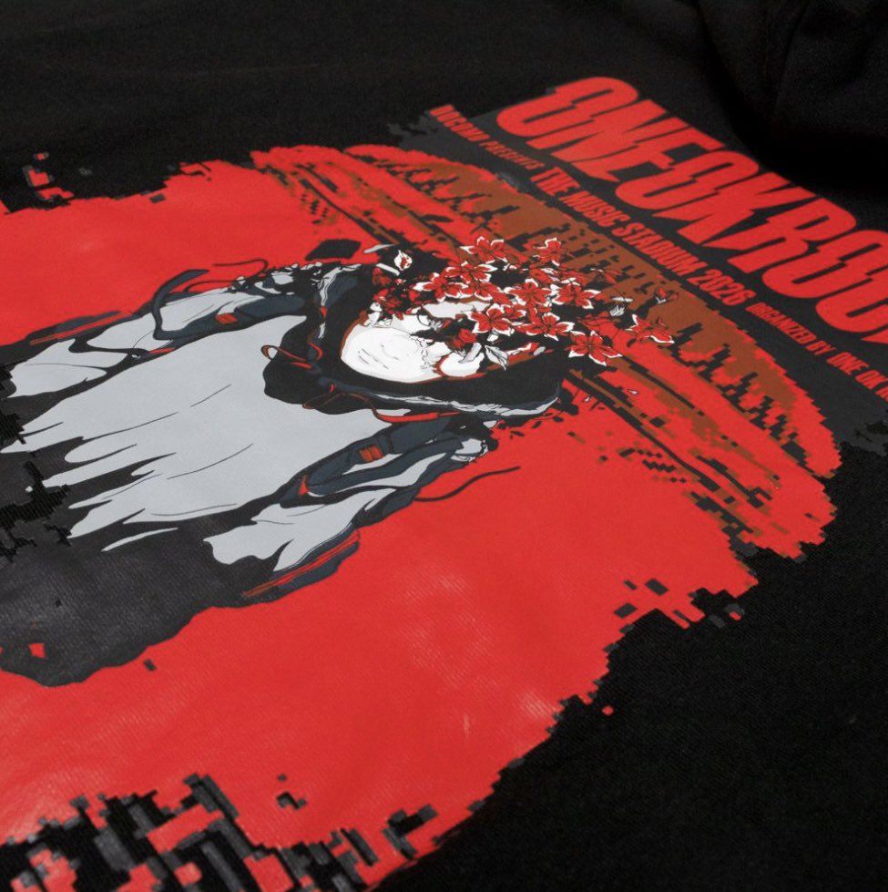 🔮 DETOX (@10969x3TR) / Posts / X