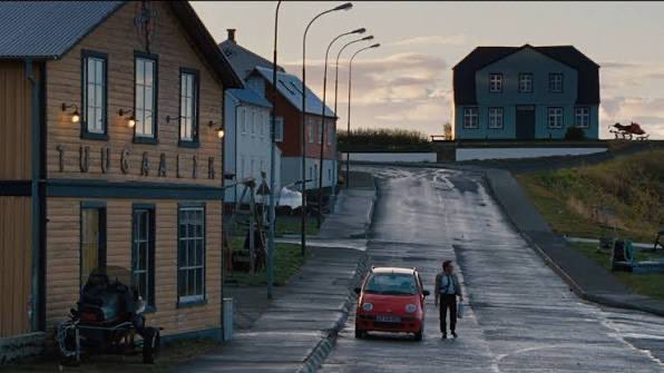 nd_archive's tweet image. 혹시 월터미티 씨 조아하시나요⋯ 
전 이거 하러 아이슬란드 갓습니다