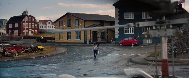 nd_archive's tweet image. 혹시 월터미티 씨 조아하시나요⋯ 
전 이거 하러 아이슬란드 갓습니다