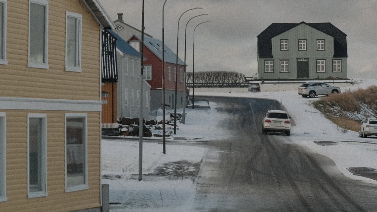 nd_archive's tweet image. 혹시 월터미티 씨 조아하시나요⋯ 
전 이거 하러 아이슬란드 갓습니다