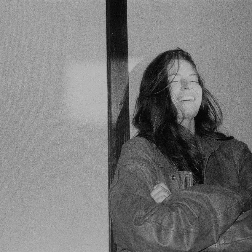 findingGiada's tweet image. new fav pic