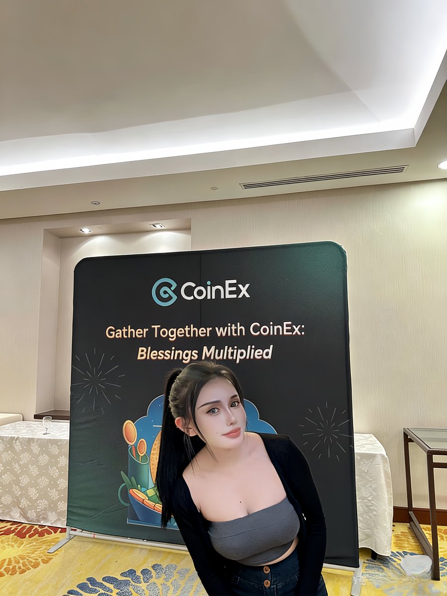 软萌子✨✨ tweet media