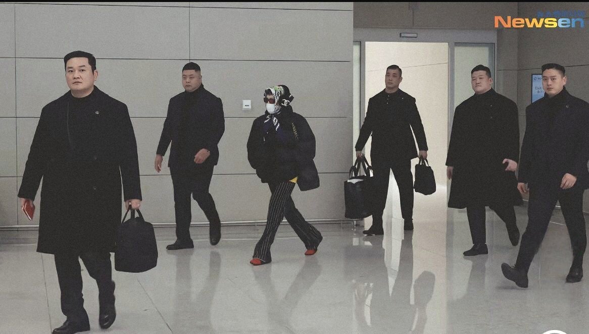 maru (@maru818gd) / Posts / X