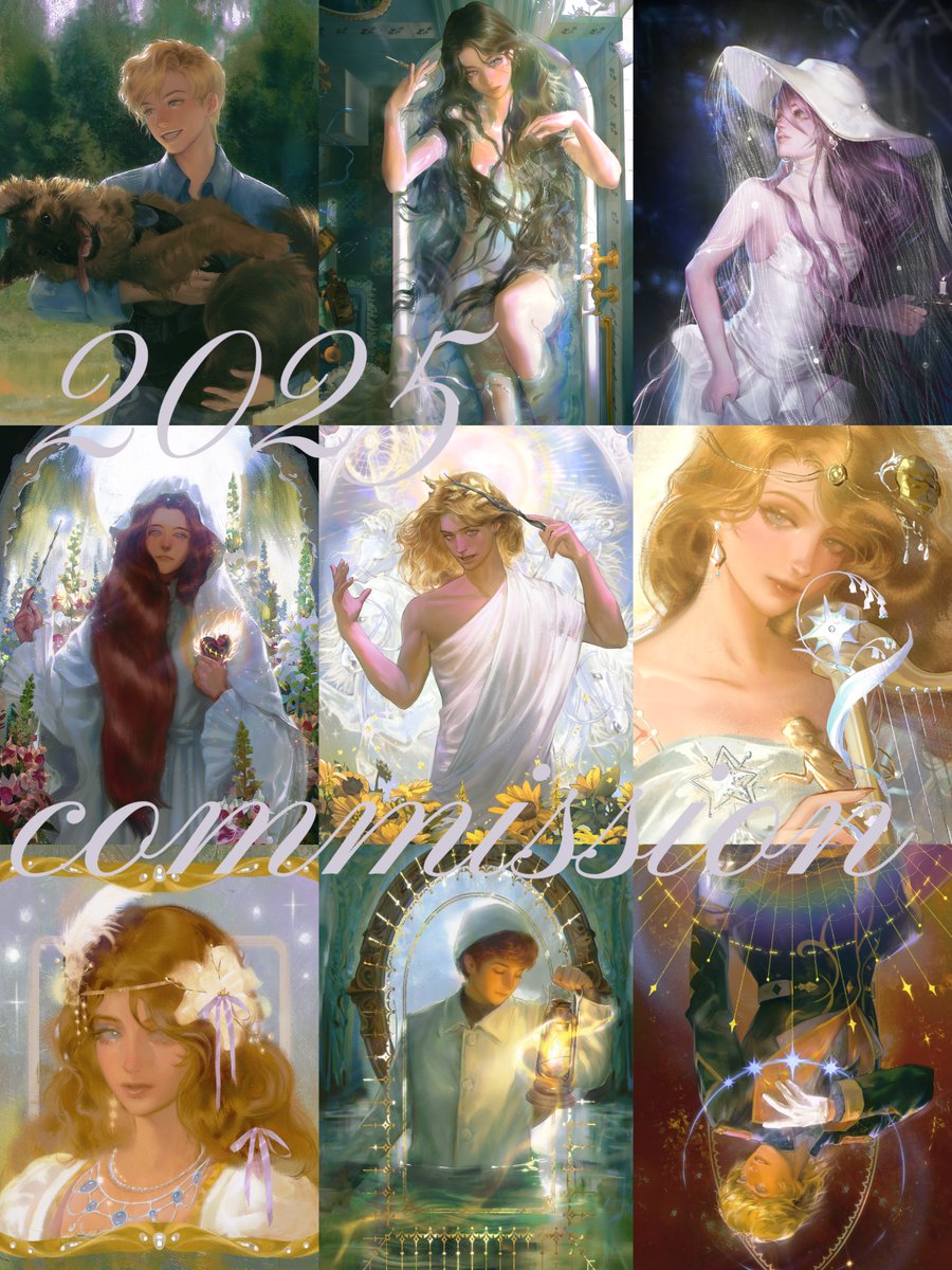 很久的窖窖咪 tweet media