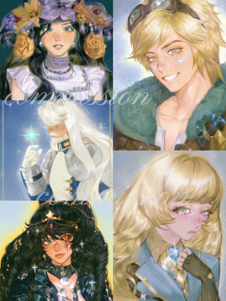 很久的窖窖咪 tweet media