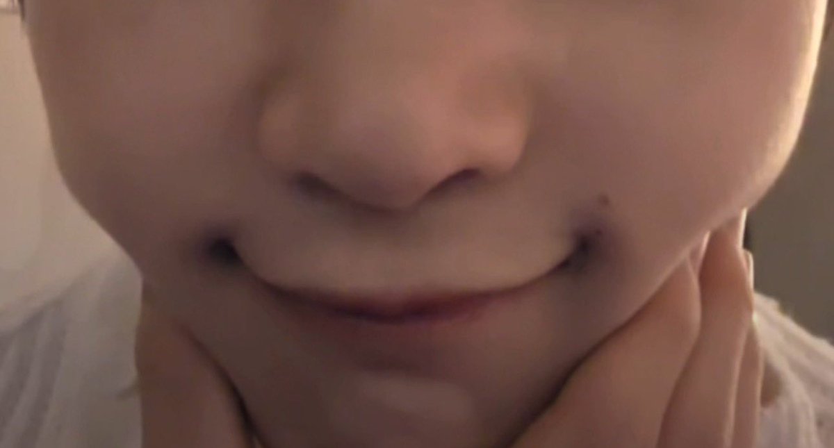 mattbreadcheeks's tweet image. mashumallow