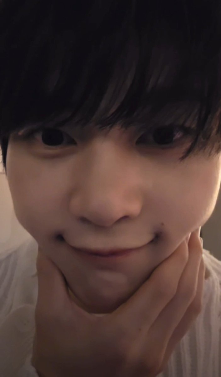 mattbreadcheeks's tweet image. mashumallow