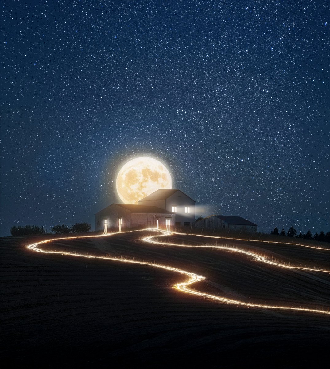 amirharell1's tweet image. Glowing melts 🌕

#artsistoninstagram 
#new
#art
#contemporaryartist 
#surrealart
                 instagram.com/p/DSkCj1RDXcC/…