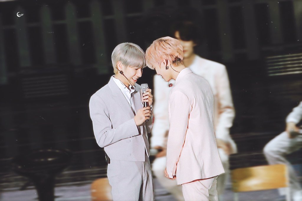 191222 NCT DREAM FANMEETING

#런쥔 #renjun #ロンジュン #仁俊 #NCT #NCTDREAM