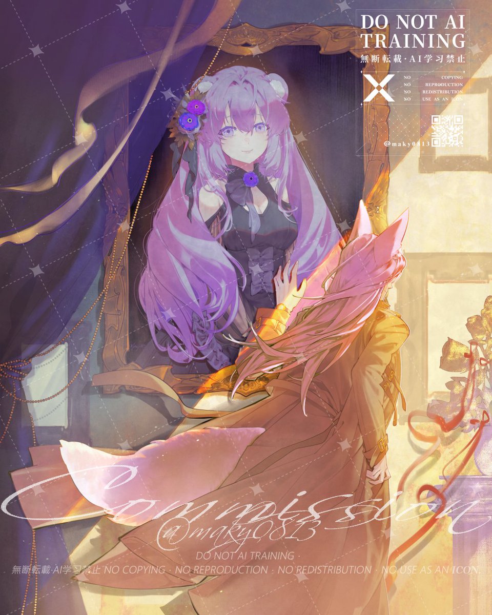 mamo+🌷 (@mamo20220624) / Posts / X