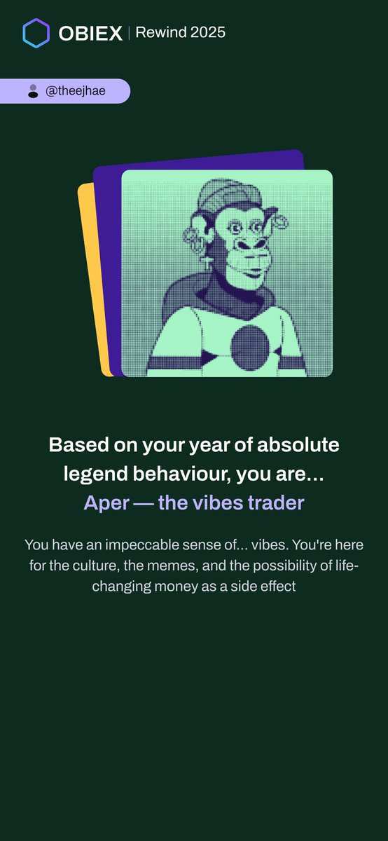 <a href="/ObiexHQ/">ObiexHQ - Buy & Sell Crypto</a> 🤝