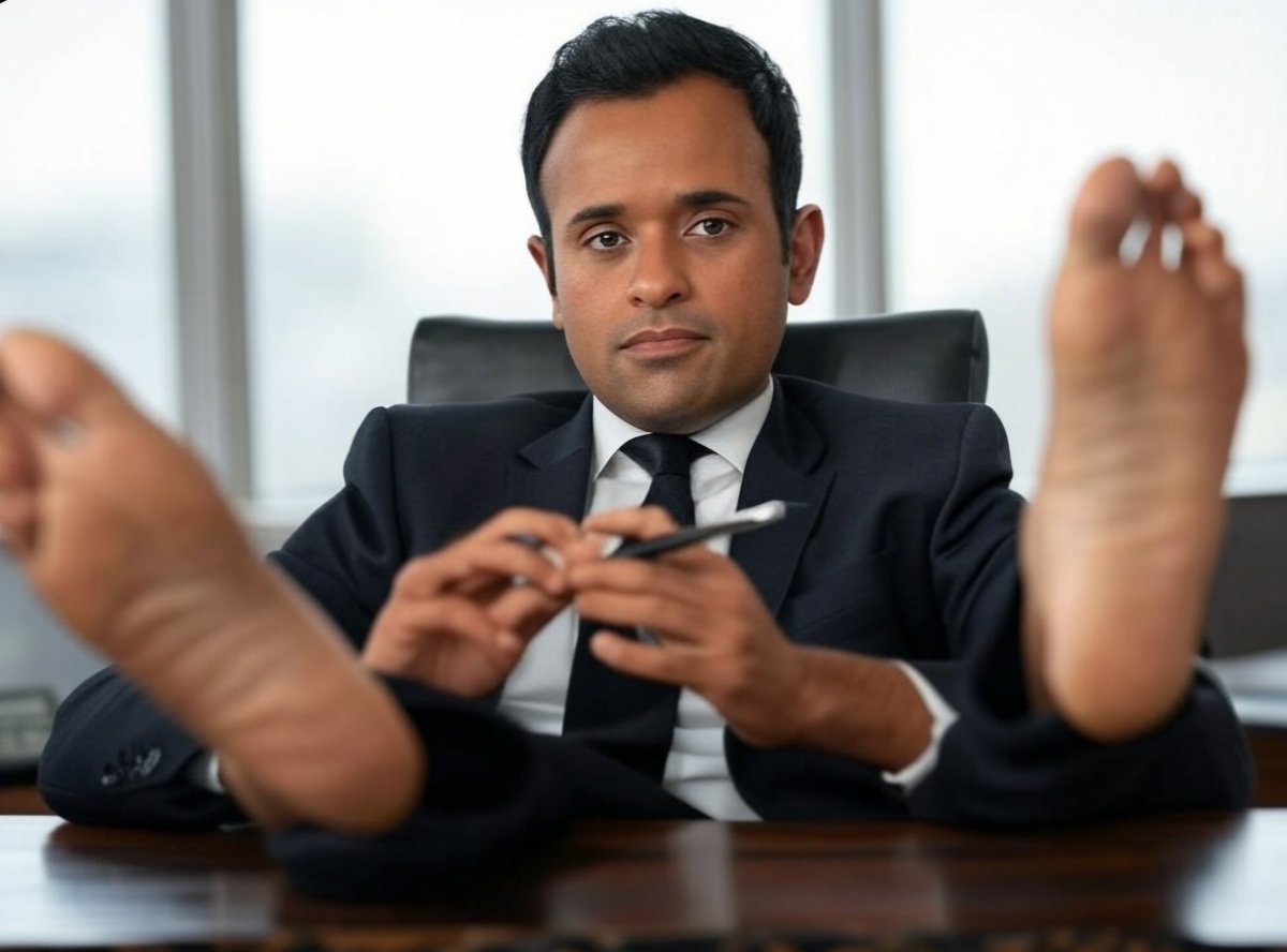 MarmotRespecter's tweet image. if you hadn't watched so much saved by the bell this could be your office, anon