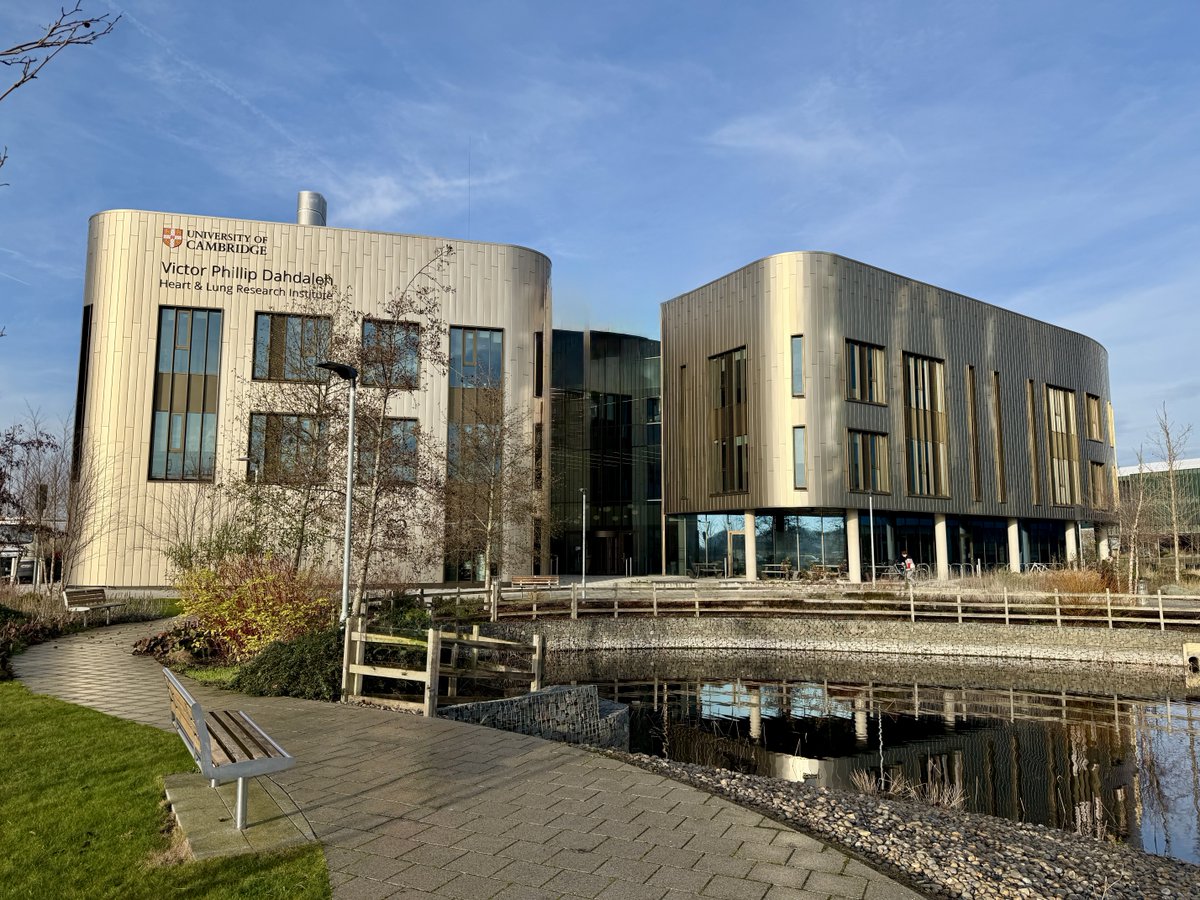 Charlotte Summers tweet media