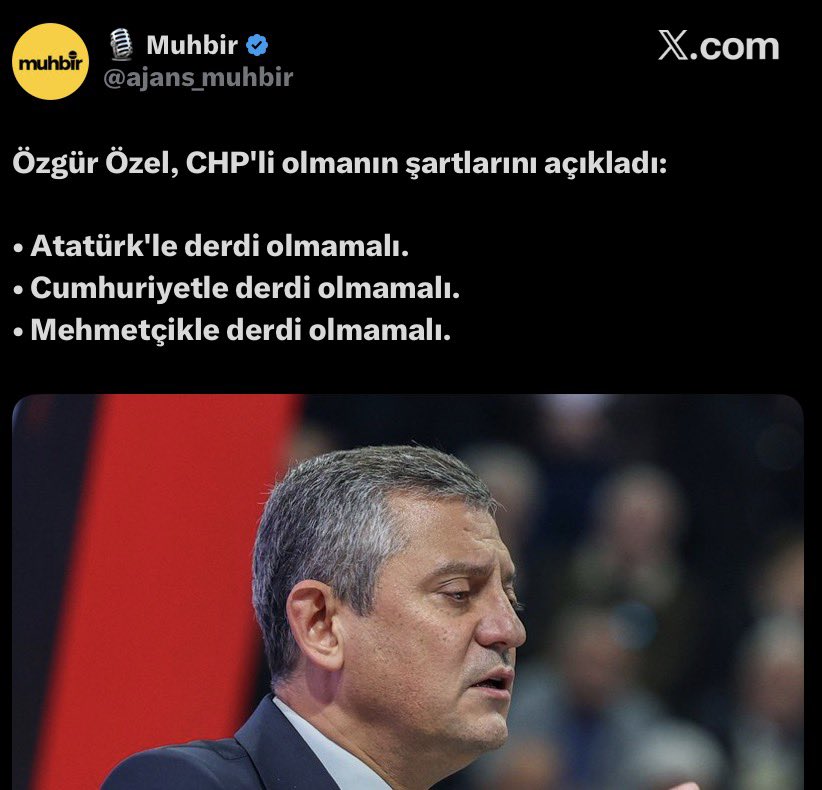 içerde yaksaydın a