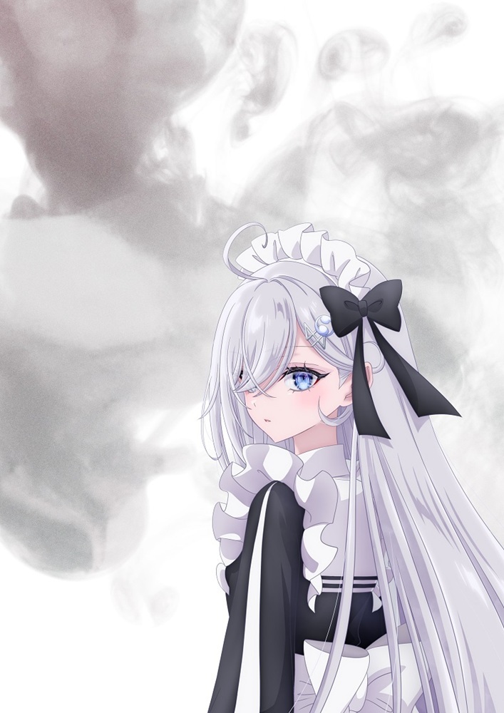 ✨台本キャンペーン✨／ TVアニメ「死亡遊戯で飯を食う。」Blu-ray 第1