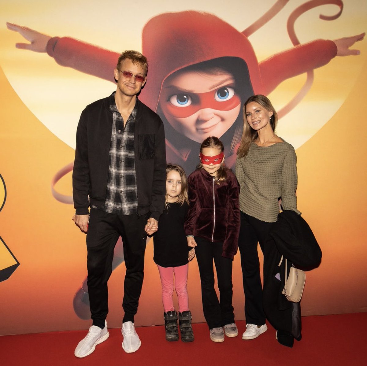 Nemo Hedén tweet media