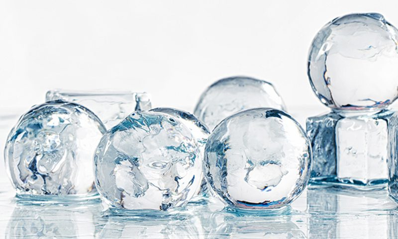 iceballProject tweet picture