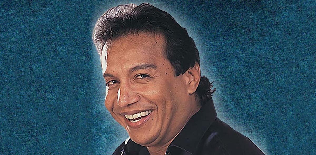 Las hazañas musicales de Diomedes Díaz, siguen vigentes quintopoder.com.co/las-hazanas-mu…