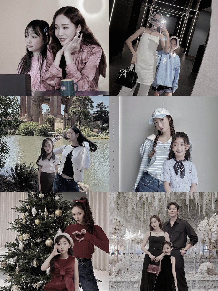 Shaenetta tweet media