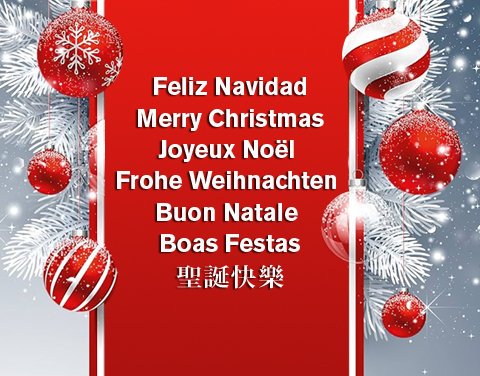 Ftemaximal's tweet photo. https://t.co/o998BdjPqN