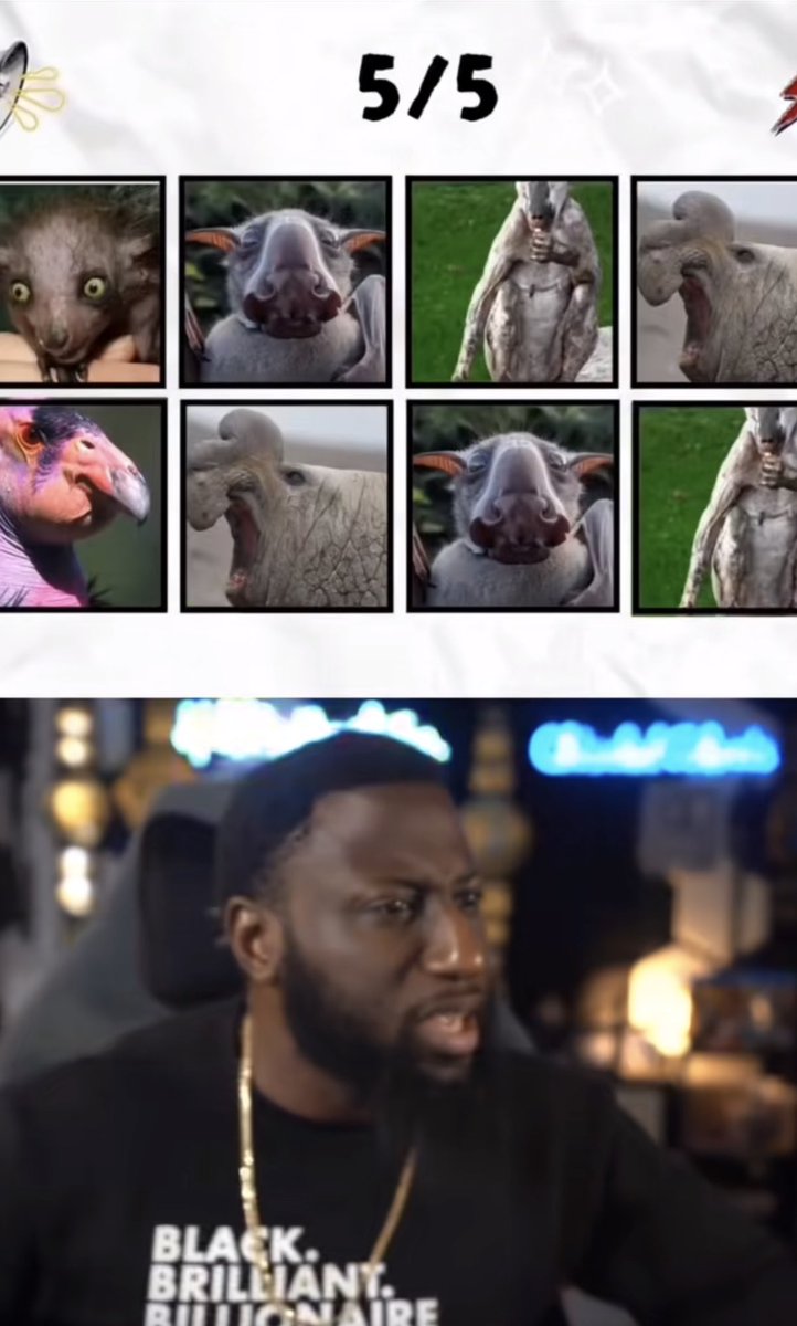 marucoding's tweet image. 😆🤣
# Say The Word On Beat