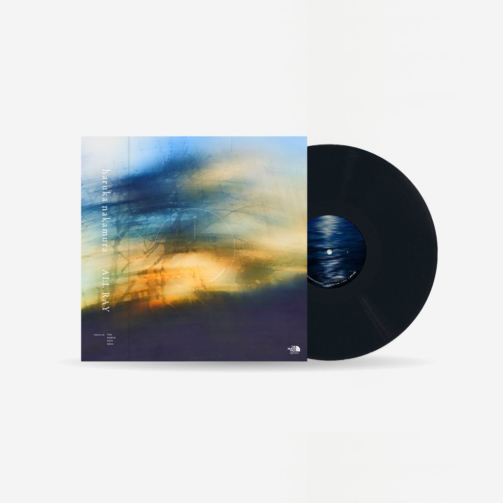 haruka nakamura (@__CASA) / Posts / X