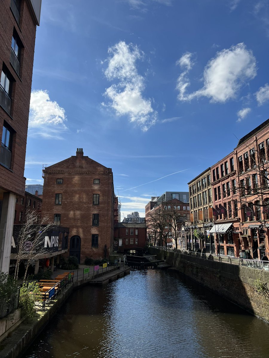 #عطنا_صوره_من_تصويرك