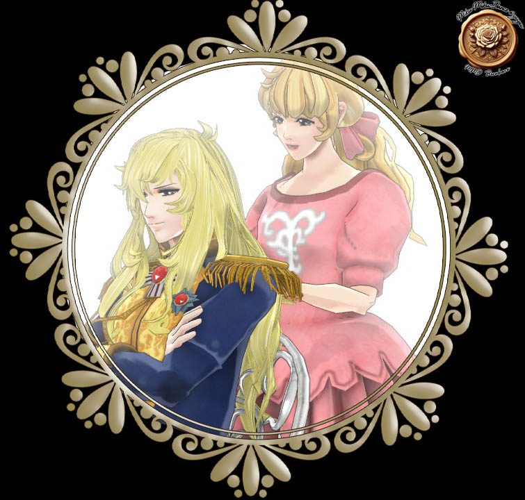 yuyu (@yuyum03) / Posts / X