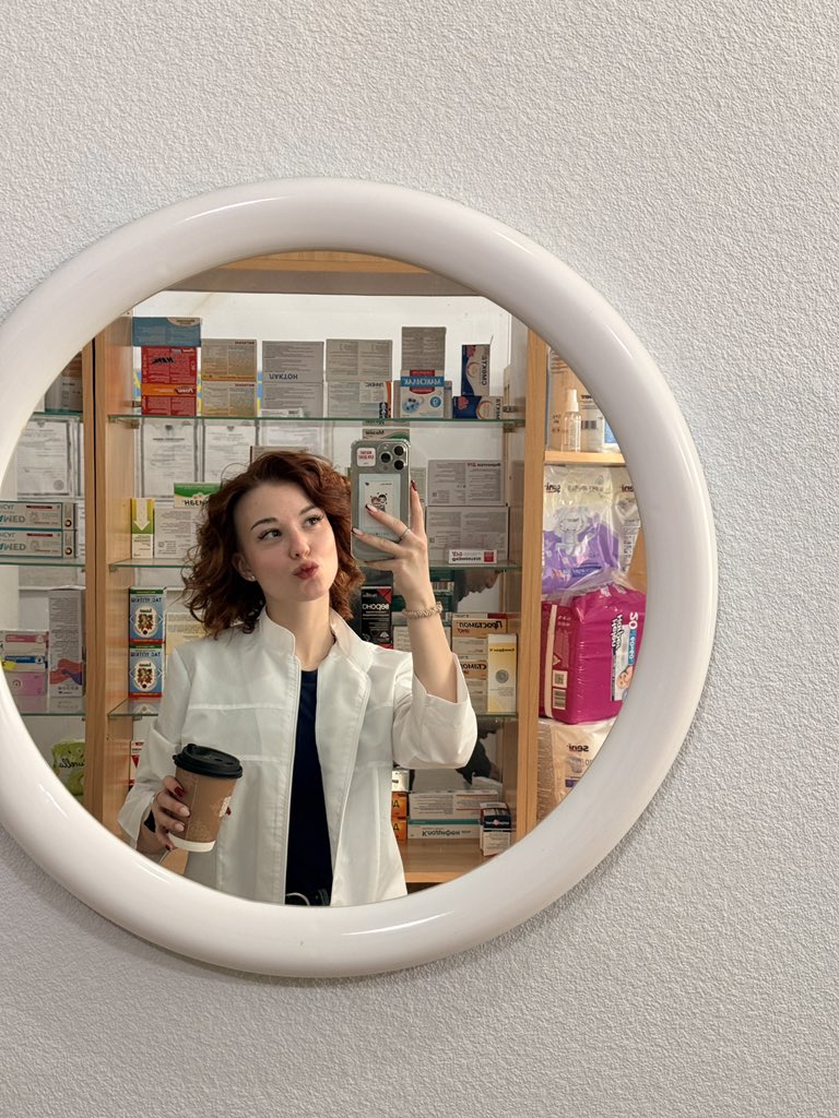 elfelev's tweet image. ахуели? я тоже