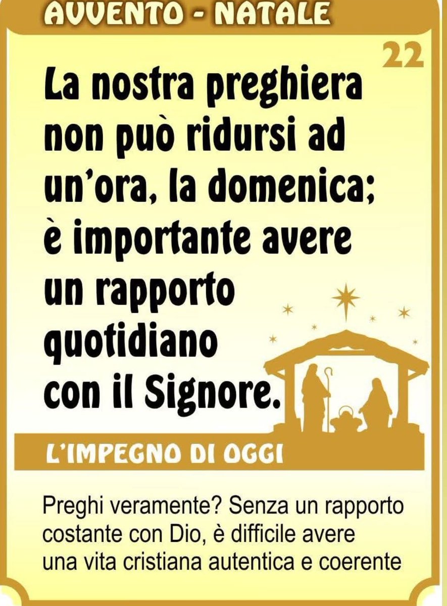 GiuseppePiu1's tweet photo. @FilomenaGallo55 https://t.co/E9iOZOQViJ