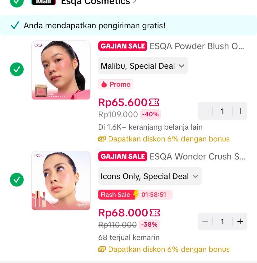 imaaAa 𓆝 𓆟 𓆞 𓆝 𓆟 tweet media