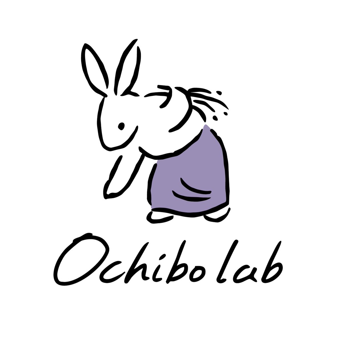 オチボラボ tweet media