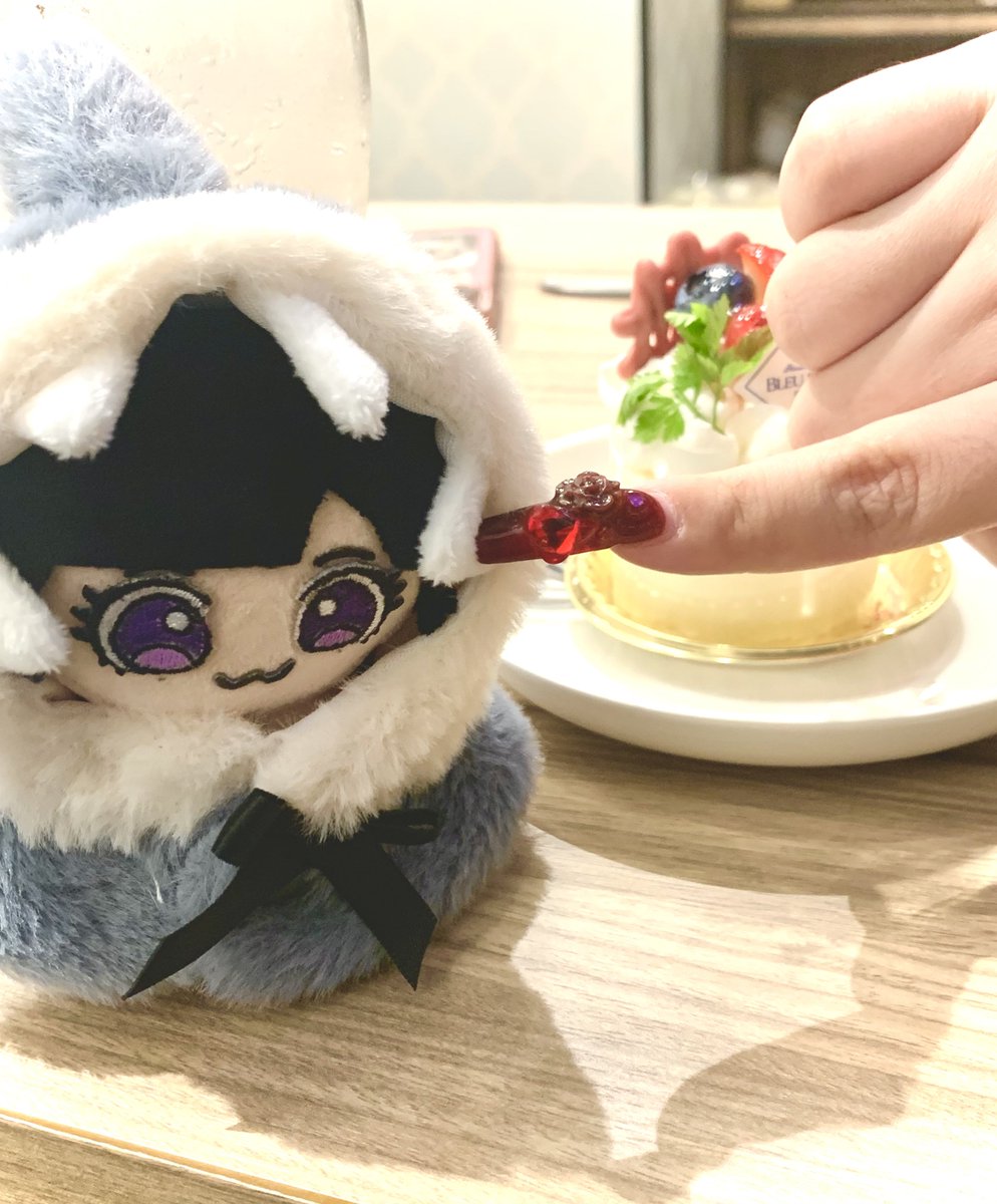 ken🥀 suworks (@S_U_works) / Posts / X