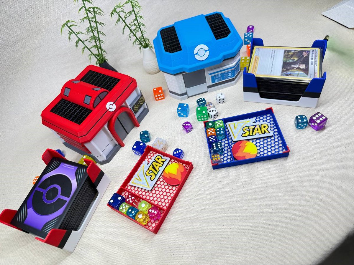 Grisardiente // LudaWorkshop (en bio) tweet media