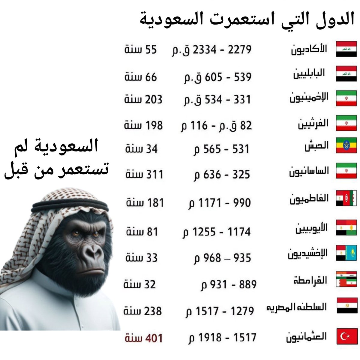 The Genius tweet media