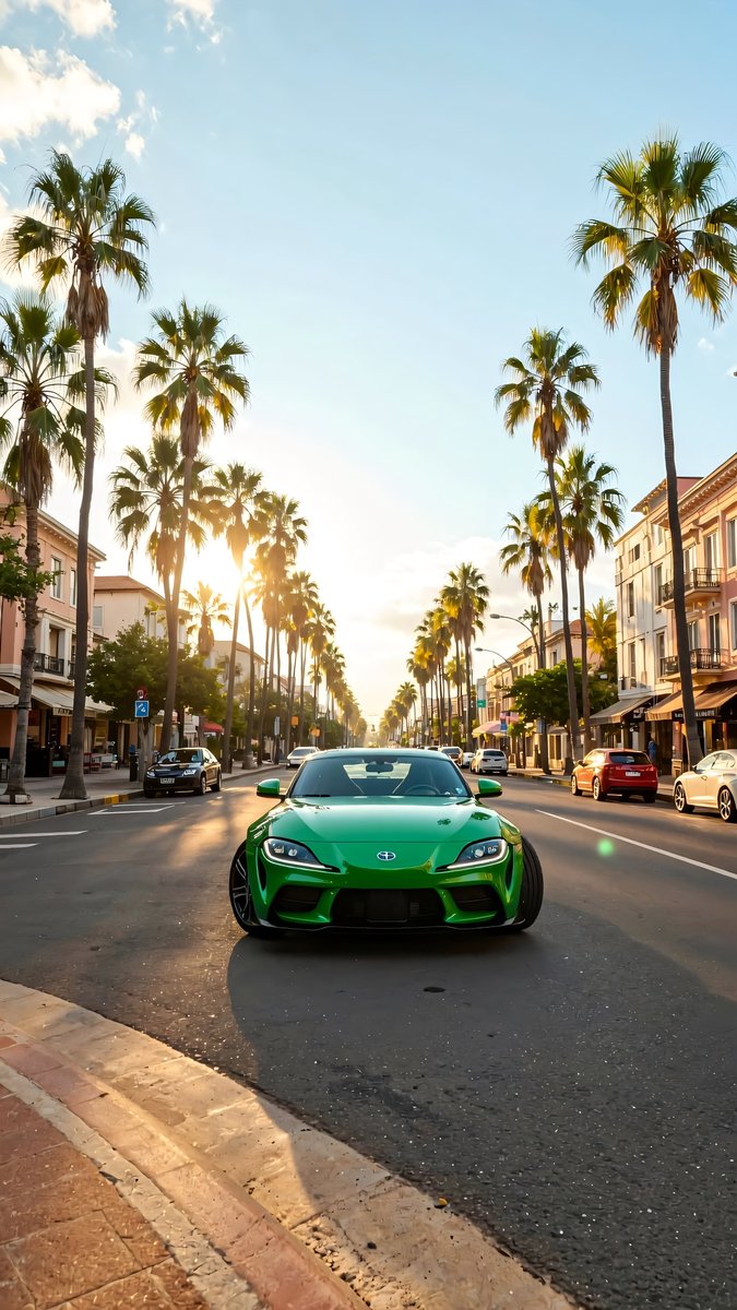 Xquisite Wallpapers ✨ tweet media