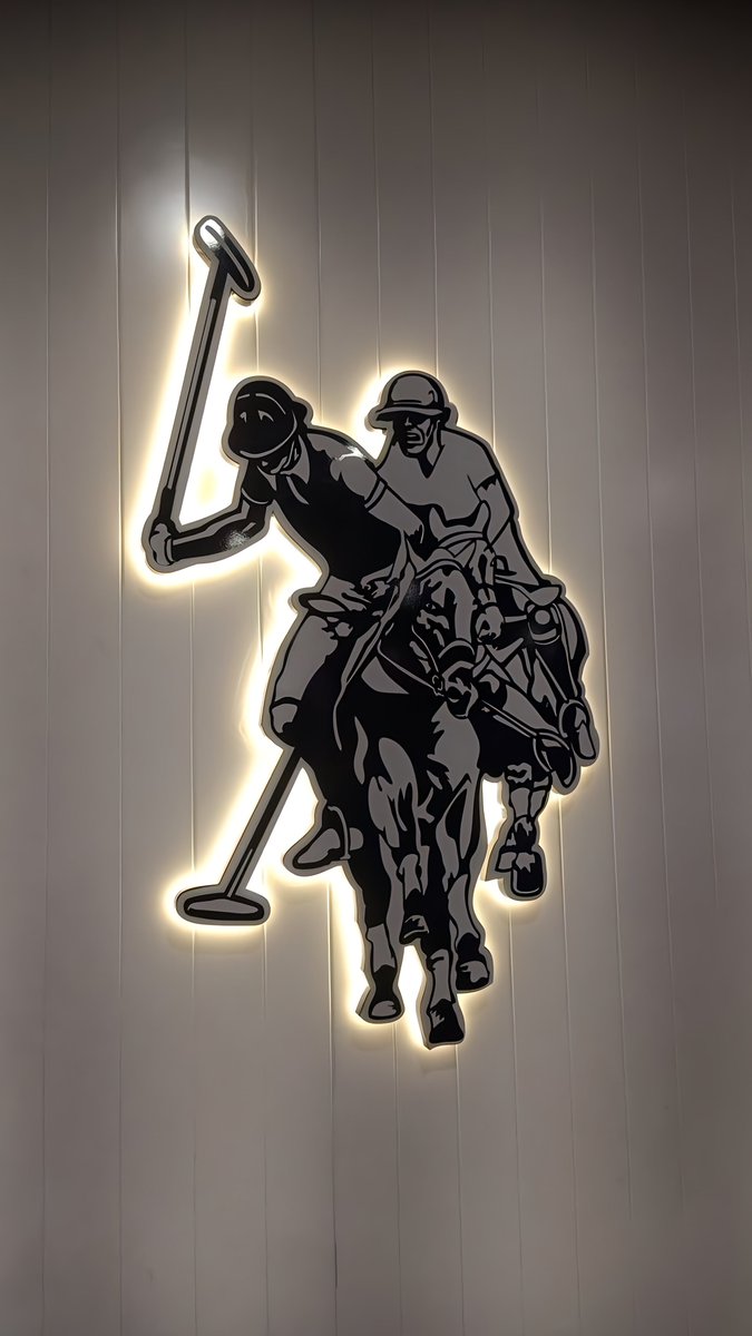 Xquisite Wallpapers ✨ tweet media