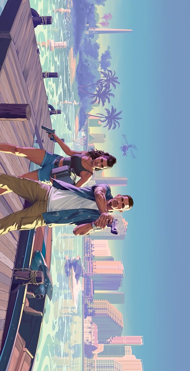 Xquisite Wallpapers ✨ tweet media