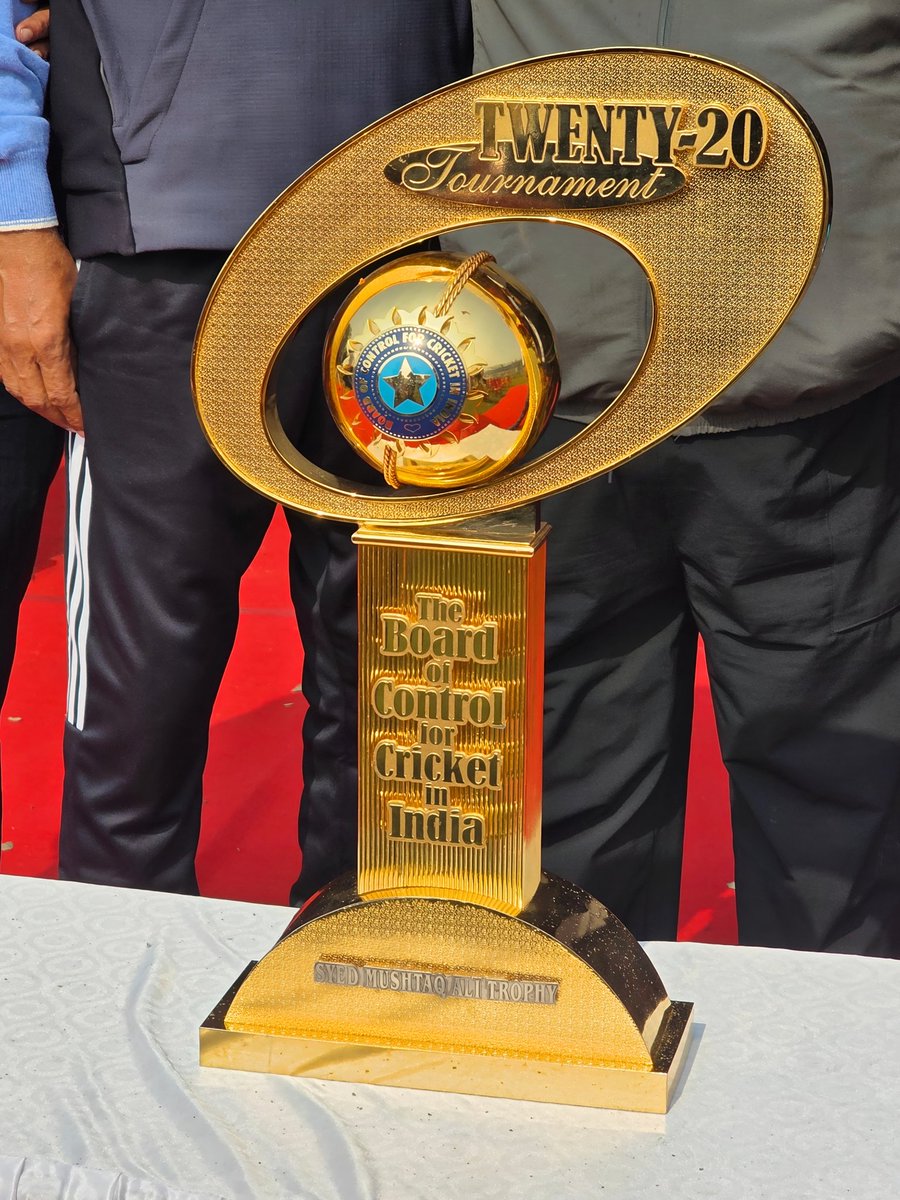 Neon Man tweet media