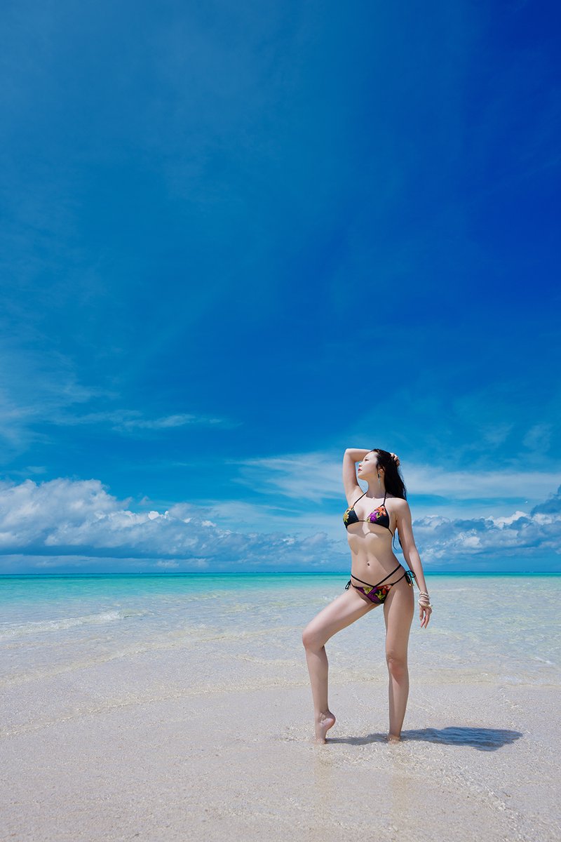 Yoshi (@Yoshi_Photo_) / Posts / X