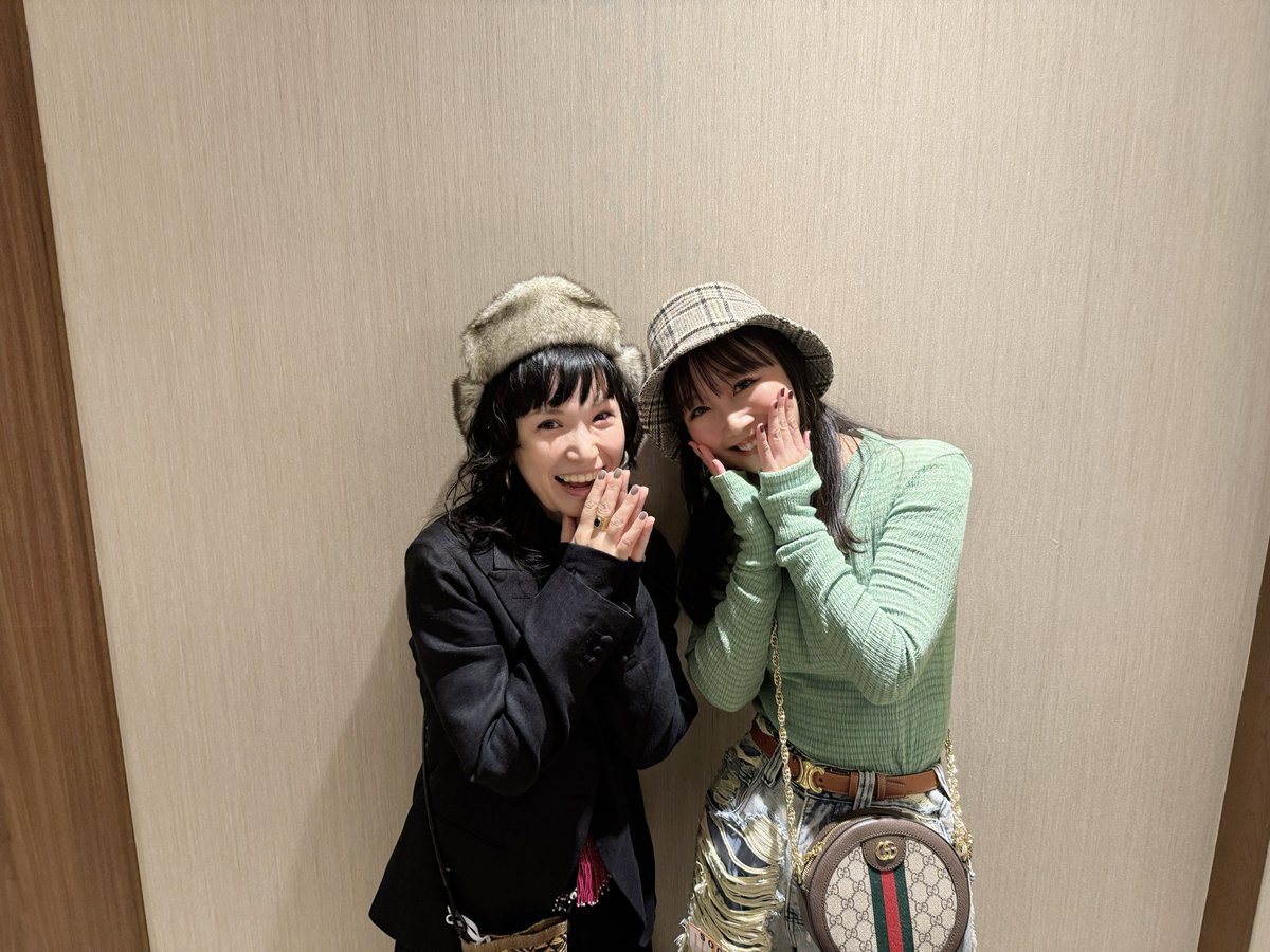 佐藤照雄 (@teruosatou) / Posts / X