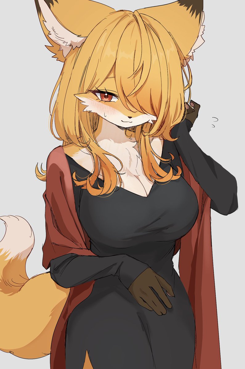 115MEG_sub's tweet image. ←20代       30代→