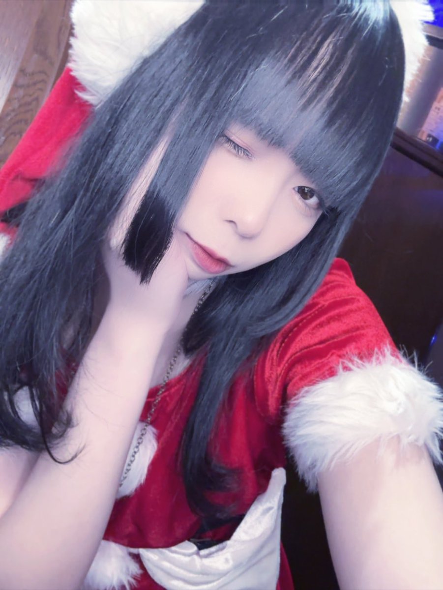 おもちもちもちΩ (@ReichoL_omochi) / Posts / X